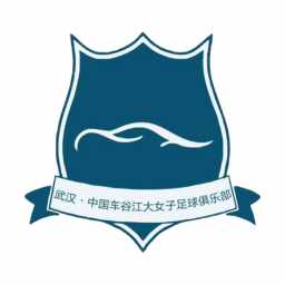 水原FC女足