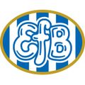 奥尔堡预备队