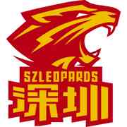 深圳马可波罗