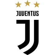 尤文图斯U20