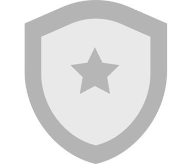 CSD科洛
