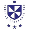 圣马丁大学