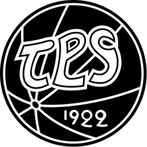 TPS图尔库
