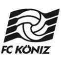 克尼茨