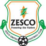 恩多拉联